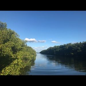 Meet your Posher, Lulu